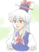 Post 12234566