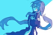 Post 11502237