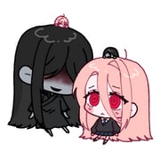 Post 11833975