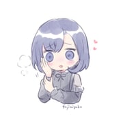 Post 11869182