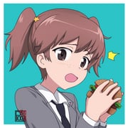 Post 11870760