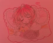 Post 11960257