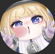 Post 11786017