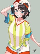 Post 10077129