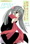 Post 20726