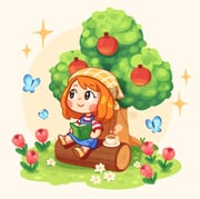 Post 12077285