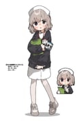 Post 10903847