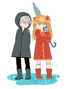 Post 3979815