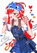 Post 11507335