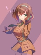 Post 11157236