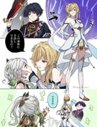 Post 7817761