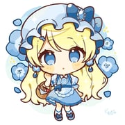 Post 12109934