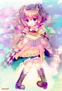 Post 11465439