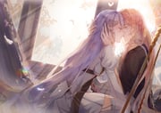 Post 11188590