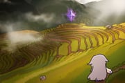 Post 11559093