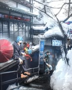 Post 10610253