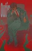 Post 12324017