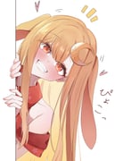 Post 12276604