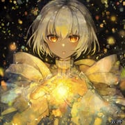 Post 8972369