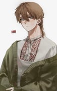Post 8418066