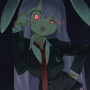 Post 12158182