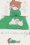 Post 12155767
