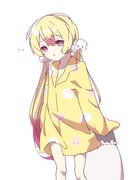 Post 12317195