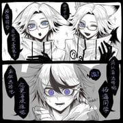 Post 9551469
