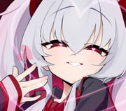 Post 12215816
