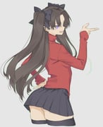 Post 10981813