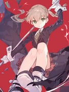 Post 11171242