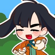 Post 10352816