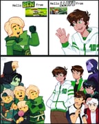 Post 11149327