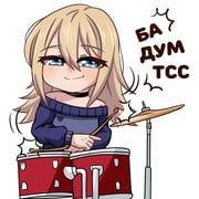 Post 9592886