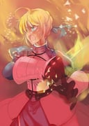 Post 1170826