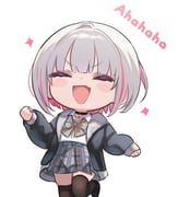 Post 10821411