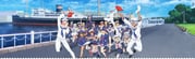 Post 11119932