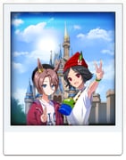 Post 6723944