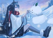 Post 4770811