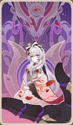Post 10709021