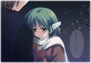 Post 7497420