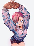 Post 10790122