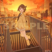 Post 10043296