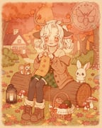 Post 11510536