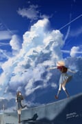 Post 10831596