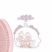 Post 11906623
