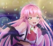 Post 10907090