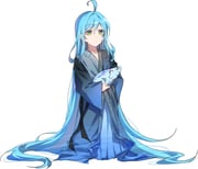 Post 6550139