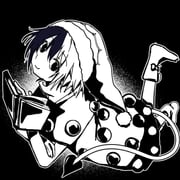 Post 12239177