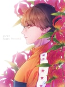 Post 6304051